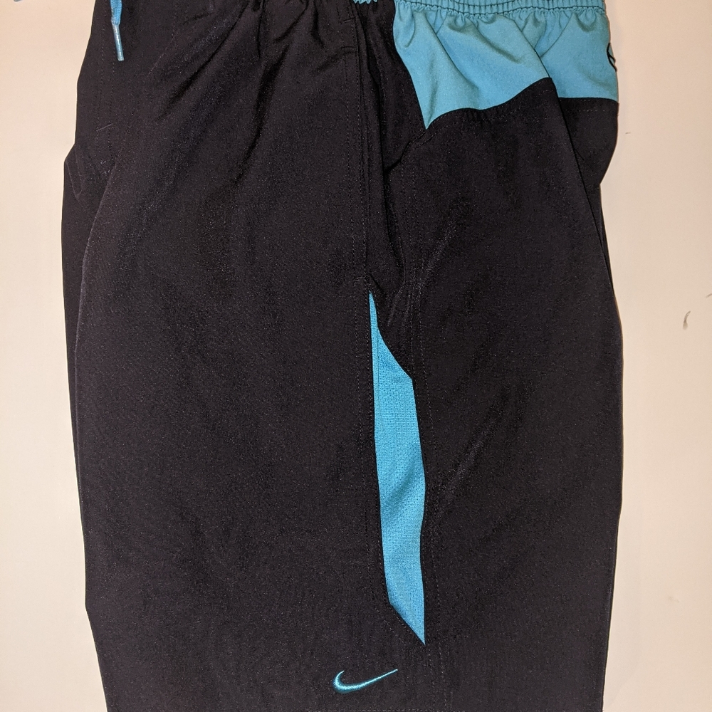 🍍Men's Nike Athletic Shorts🍍